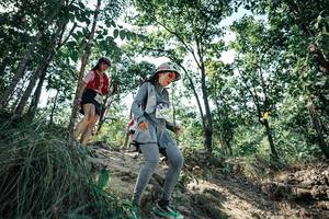 BIB: 
                            <button type="button" onclick="openModal(25990183)" class="btn btn-primary btn-sm float-right btn-popup" data-toggle="modal" data-target=".modal-high-quality">
                        <i class="fas fa-shopping-cart"></i> Add to Cart
                    </button>
                                            <button type="button" onclick="isThisMe(25990183, true)" class="btn btn-success btn-sm float-right btn-popup btn-isme hidden" data-toggle="tooltip" data-placement="bottom" title="นี่คือรูปของคุณใช่ไหม คลิกที่นี่เพื่อเอาเข้าอัลบั้ม">
                        <i class="fas fa-plus"></i> Add to album
                    </button>
                    <button type="button" onclick="isThisMe(25990183, false)" class="btn btn-warning btn-sm float-right btn-popup btn-isnotme hidden">
                        <i class="fas fa-ban"></i> Remove from album
                    </button>